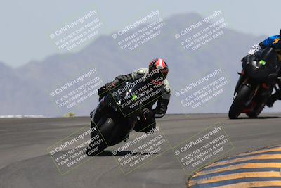 media/May-27-2023-TrackXperience (Sat) [[0386355c23]]/Level 1/Session 6 (Turn 12)/